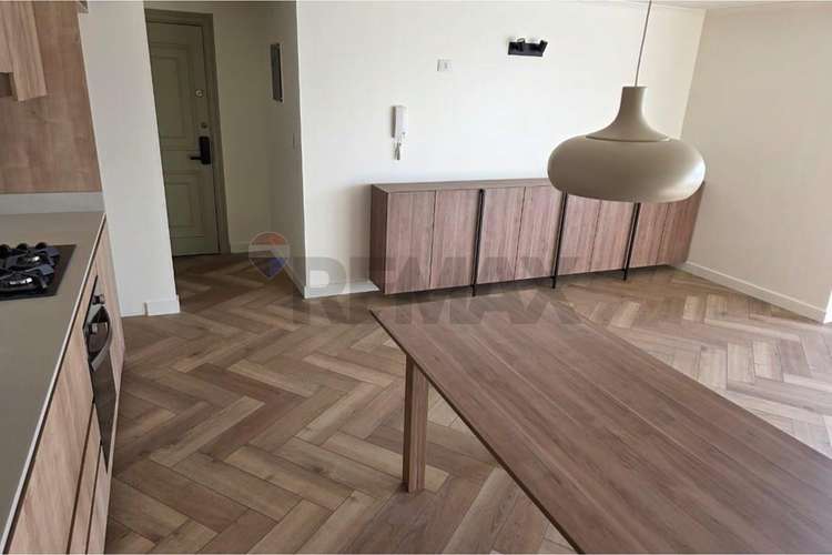 Depto remodelado providencia | parque inés suárez - Imagen 3