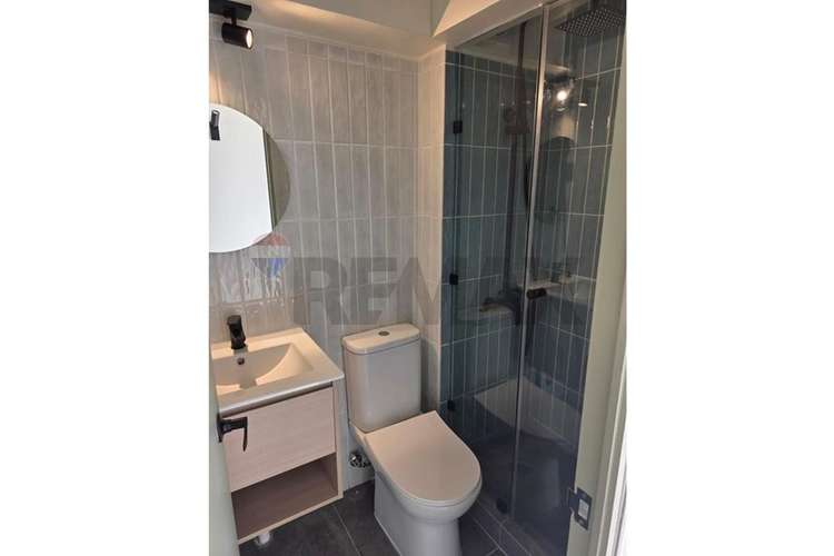 Depto remodelado providencia | parque inés suárez - Imagen 6