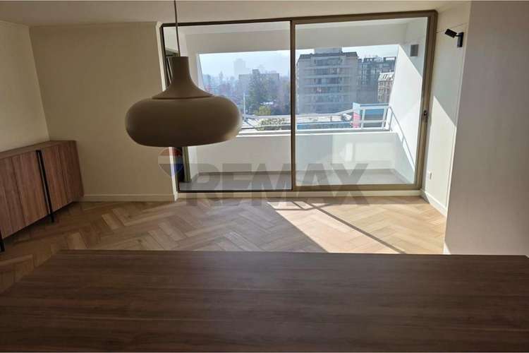 Depto remodelado providencia | parque inés suárez - Imagen 4
