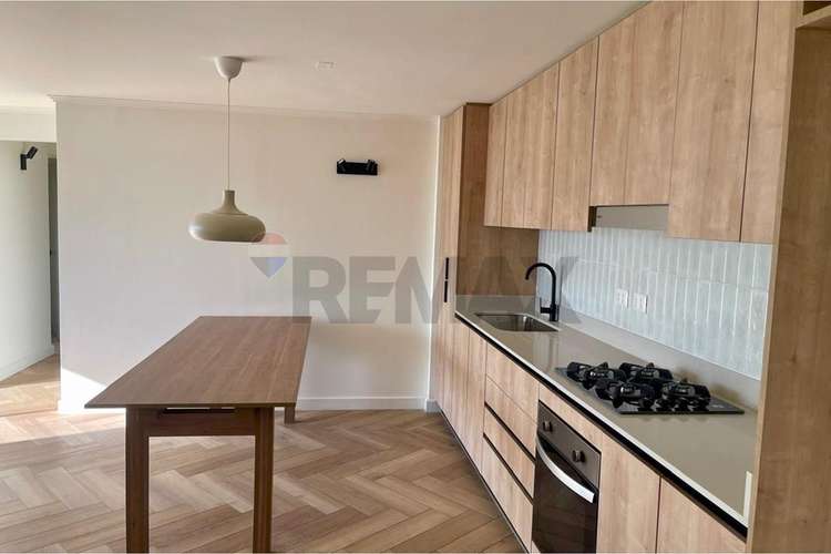 Depto remodelado providencia | parque inés suárez - Imagen 19