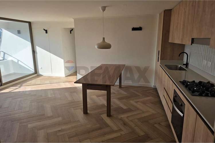 Depto remodelado providencia | parque inés suárez - Imagen 2