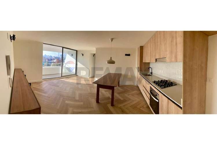 Depto remodelado providencia | parque inés suárez - Imagen 21