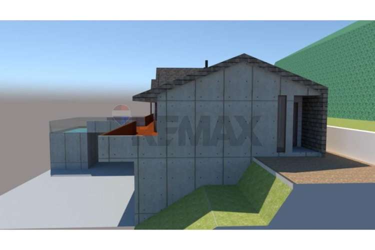 Exclusivos sitios en venta - Imagen 23