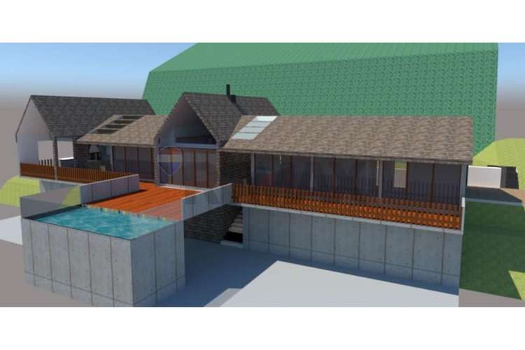 Exclusivos sitios en venta - Imagen 19
