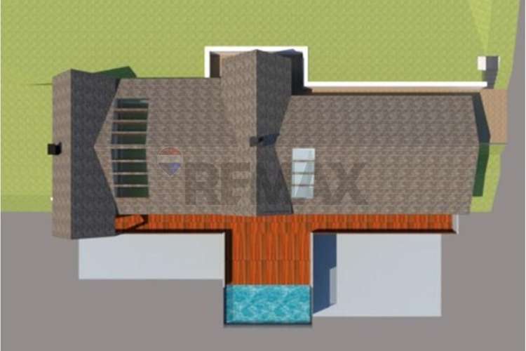 Exclusivos sitios en venta - Imagen 17