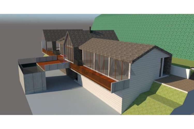 Exclusivos sitios en venta - Imagen 20