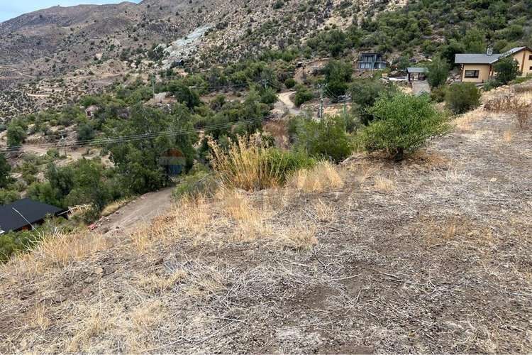 Exclusivos sitios en venta - Imagen 7