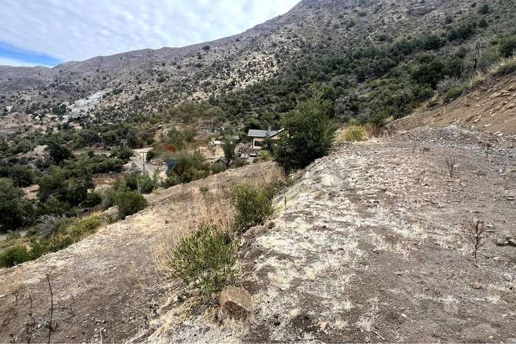 Exclusivos sitios en venta - Imagen 13