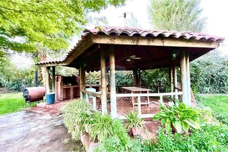 Oportunidad!! linda parcela - la campiña 2 - Imagen 24