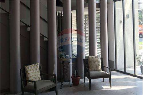 Arriendo ñuñoa, diagonal oriente - Imagen 2