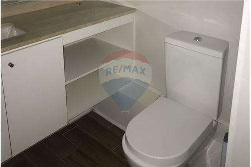 Arriendo ñuñoa, diagonal oriente - Imagen 6