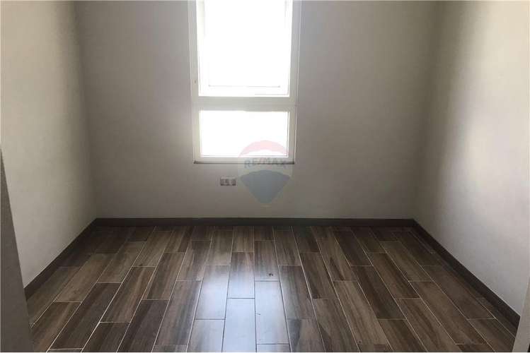 Arriendo ñuñoa, diagonal oriente - Imagen 9