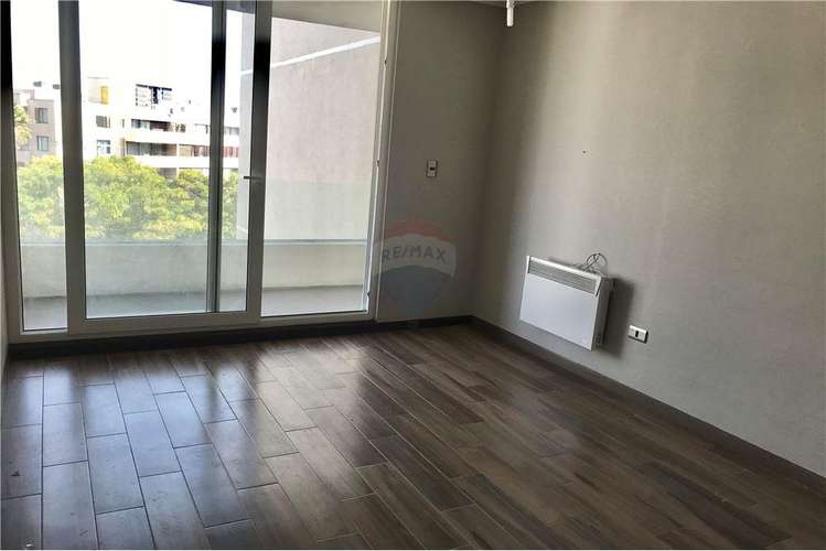 Arriendo ñuñoa, diagonal oriente - Imagen 11