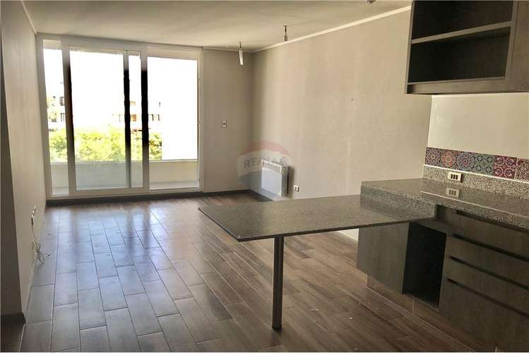Arriendo ñuñoa, diagonal oriente - Imagen 7