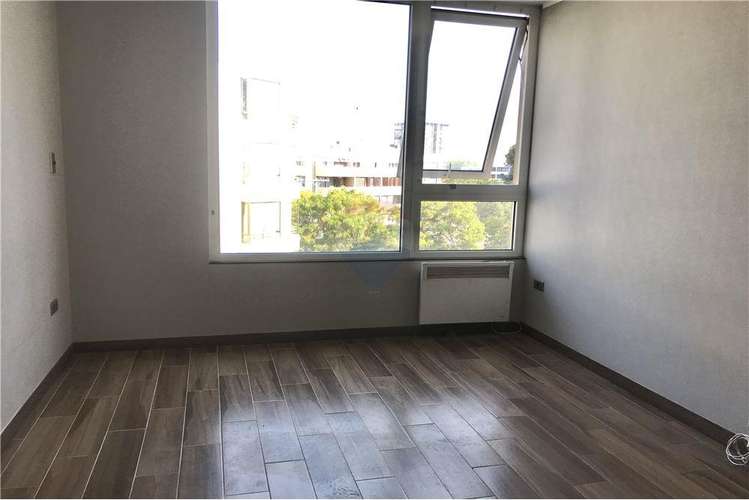 Arriendo ñuñoa, diagonal oriente - Imagen 8