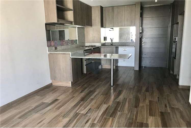 Arriendo ñuñoa, diagonal oriente - Imagen 3