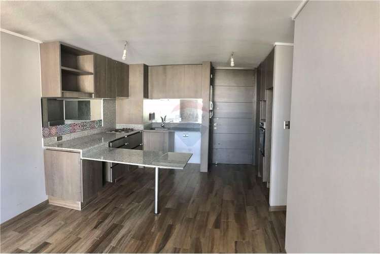 Arriendo ñuñoa, diagonal oriente - Imagen 10