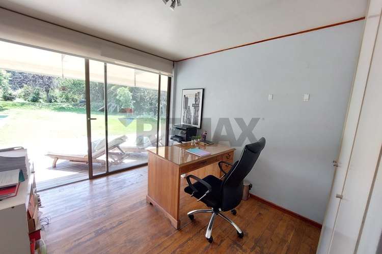 Cuatro dom, incluye suite exterior independiente. - Imagen 16