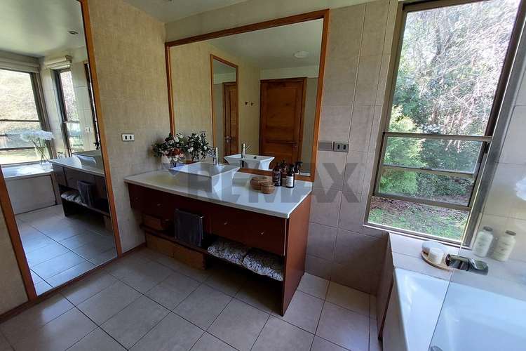 Cuatro dom, incluye suite exterior independiente. - Imagen 20