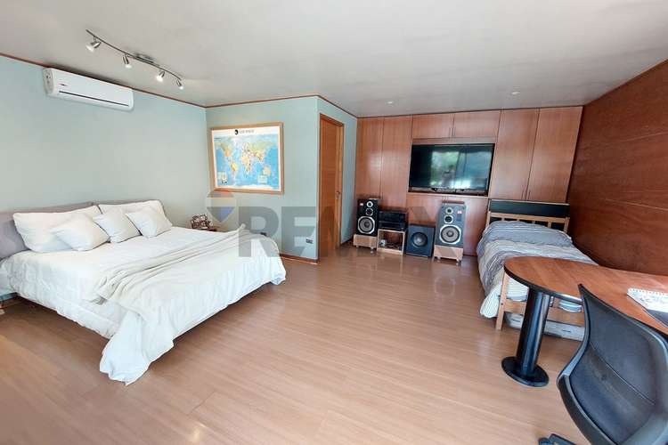 Cuatro dom, incluye suite exterior independiente. - Imagen 21