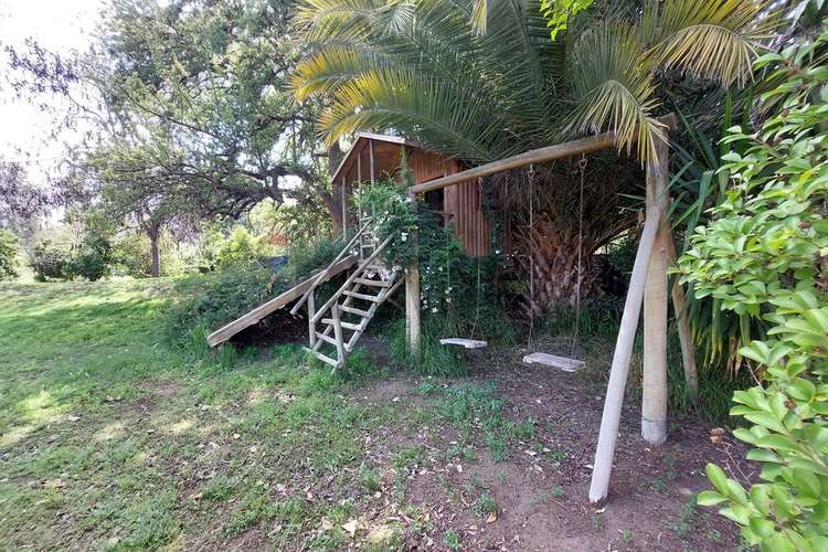 Cuatro dom, incluye suite exterior independiente. - Imagen 28