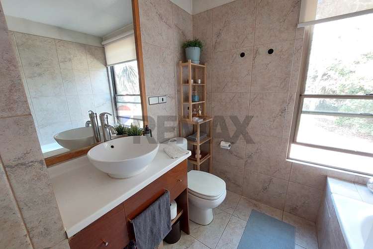 Cuatro dom, incluye suite exterior independiente. - Imagen 14
