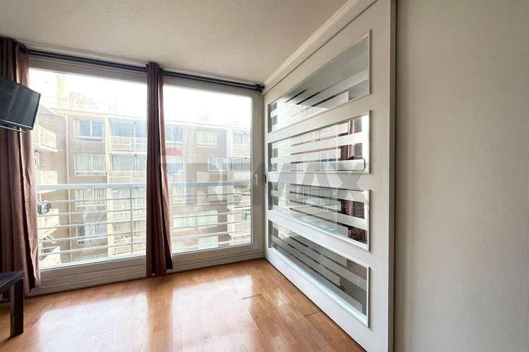 Oportunidad de arriendo-sn isidro 1d - Imagen 10