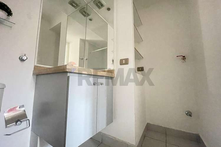 Oportunidad de arriendo-sn isidro 1d - Imagen 22