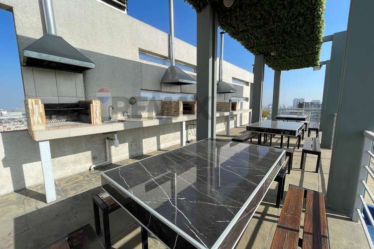 Oportunidad de arriendo-sn isidro 1d - Imagen 27