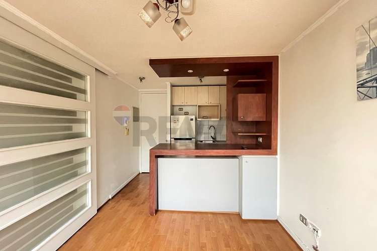 Oportunidad de arriendo-sn isidro 1d - Imagen 9