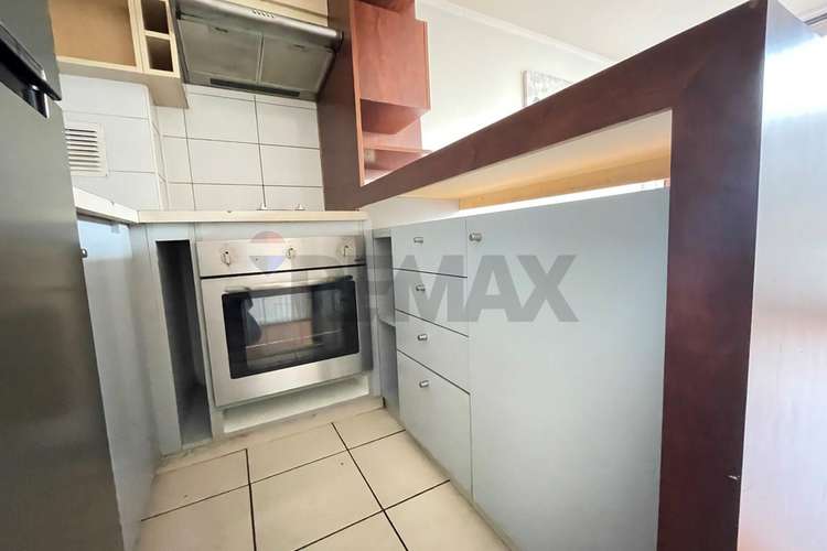 Oportunidad de arriendo-sn isidro 1d - Imagen 12
