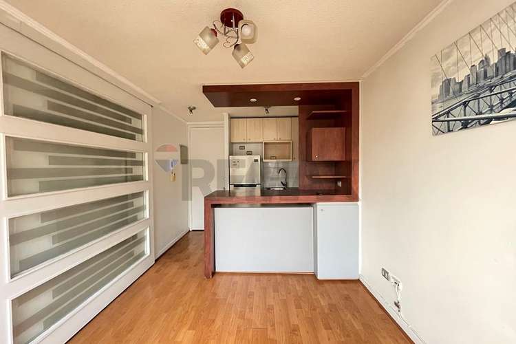 Oportunidad de arriendo-sn isidro 1d - Imagen 14