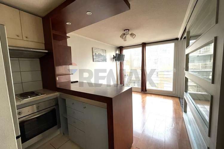 Oportunidad de arriendo-sn isidro 1d - Imagen 13