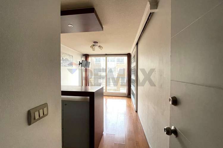 Oportunidad de arriendo-sn isidro 1d - Imagen 7