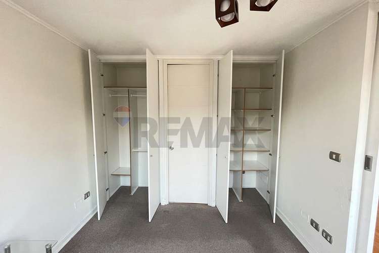 Oportunidad de arriendo-sn isidro 1d - Imagen 18