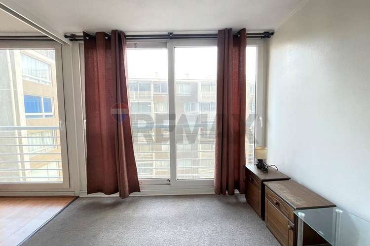 Oportunidad de arriendo-sn isidro 1d - Imagen 17
