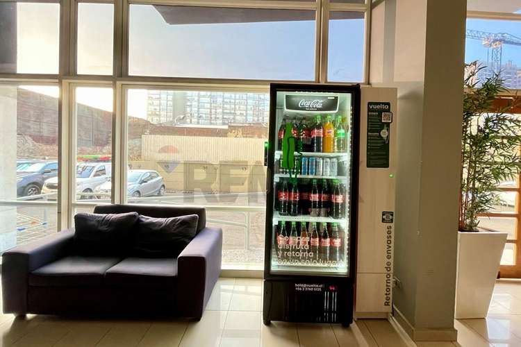 Oportunidad de arriendo-sn isidro 1d - Imagen 3