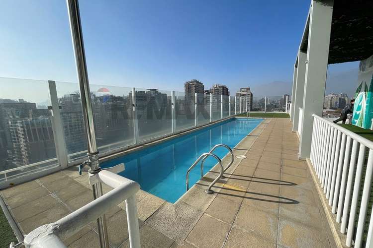 Oportunidad de arriendo-sn isidro 1d - Imagen 24