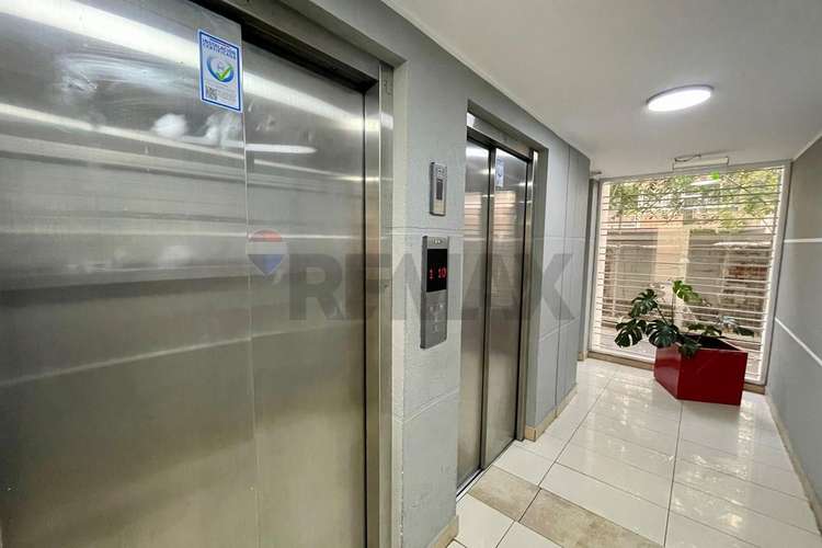 Oportunidad de arriendo-sn isidro 1d - Imagen 5