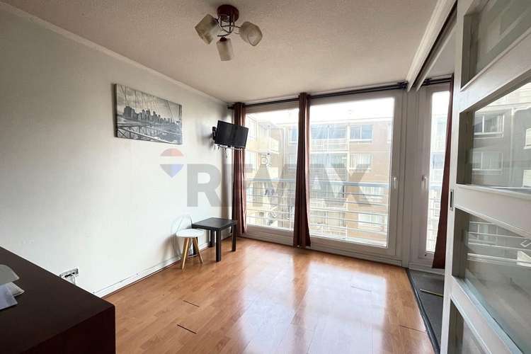 Oportunidad de arriendo-sn isidro 1d - Imagen 15