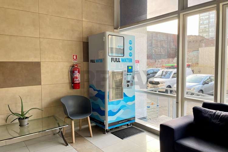 Oportunidad de arriendo-sn isidro 1d - Imagen 4