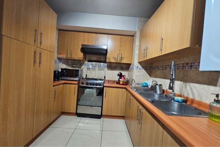 Amplio depto remodelado en concepción - Imagen 10