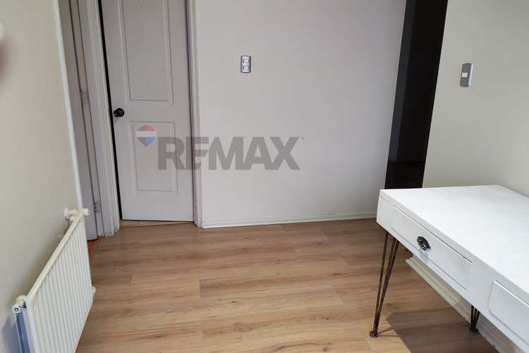 Amplio depto remodelado en concepción - Imagen 15