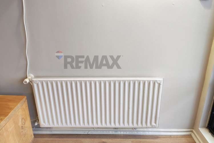 Amplio depto remodelado en concepción - Imagen 23