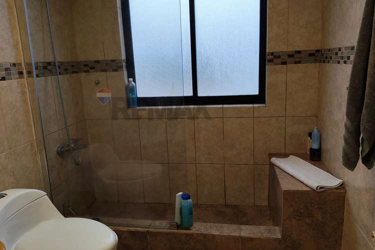 Amplio depto remodelado en concepción - Imagen 20