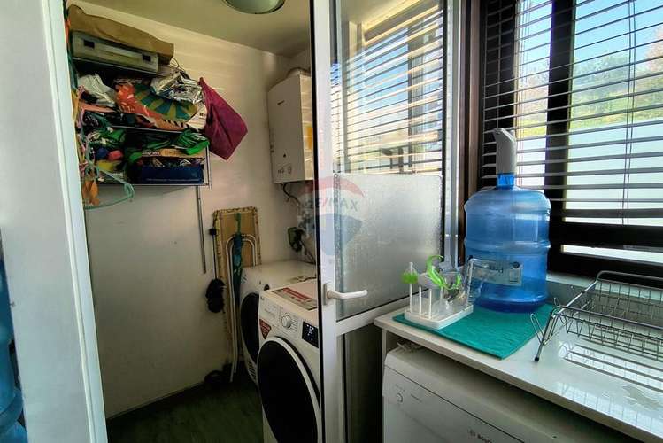 Nuevo precio venta depto en alto macul - Imagen 9