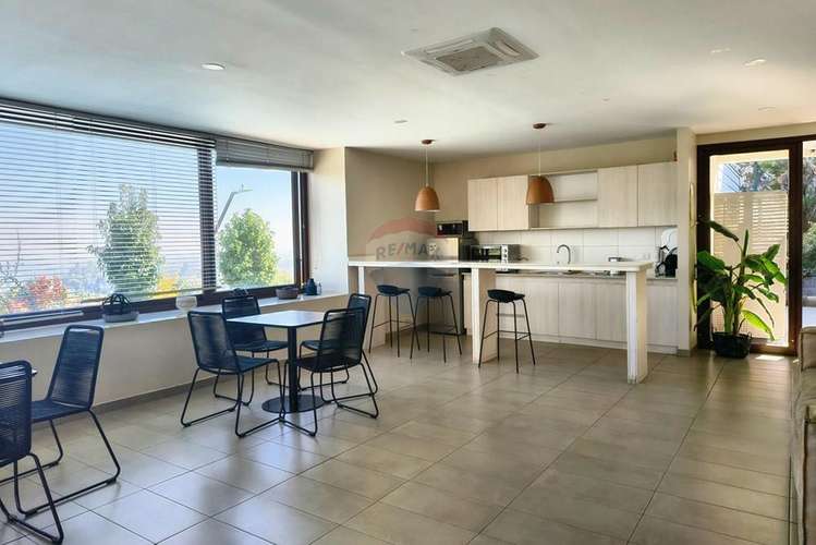 Nuevo precio venta depto en alto macul - Imagen 19