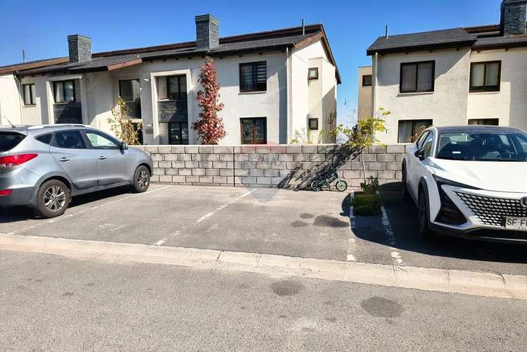 Nuevo precio venta depto en alto macul - Imagen 17