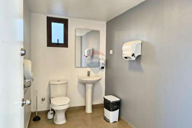 Nuevo precio venta depto en alto macul - Imagen 22