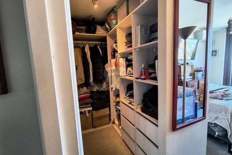 Nuevo precio venta depto en alto macul - Imagen 12